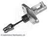 HYUNDAI 4161026015 Master Cylinder, clutch